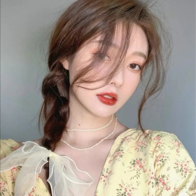 卡QQ永久svip方法