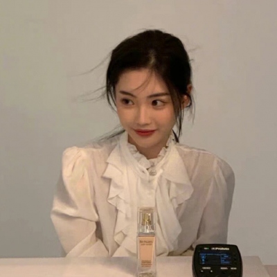 卡QQ永久svip方法